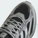  Adidas Spiritain 2000 Casual .41 (ID5410-41)