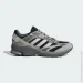  Adidas Spiritain 2000 Casual .41 (ID5410-41)