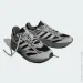  Adidas Spiritain 2000 Casual .41 (ID5410-41)