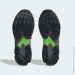  Adidas Spiritain 2000 Casual .41 (ID5410-41)