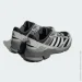  Adidas Spiritain 2000 Casual (ID5410-43)