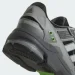  Adidas Spiritain 2000 Casual (ID5410-43)