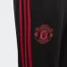   Adidas Sport Pants (CW7596-128 )