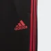   Adidas Sport Pants (CW7596-128 )