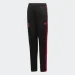   Adidas Sport Pants (CW7596-128 )