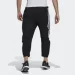   Adidas SPORTSWEAR 3-STRIPES (GM5751-XL)