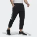   Adidas SPORTSWEAR 3-STRIPES (GM5751-XL)