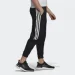   Adidas SPORTSWEAR 3-STRIPES (GM5751-XL)