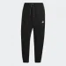   Adidas SPORTSWEAR 3-STRIPES (GM5751-XL)