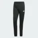   Adidas Sportswear Basic 3-Stripes Tricot Track Suit (JI8858-S)