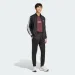   Adidas Sportswear Basic (JC5375-2XL)