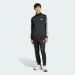   Adidas Sportswear Basic (JC5375-2XL)