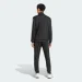   Adidas Sportswear Basic (JC5375-L)