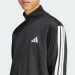   Adidas Sportswear Basic (JC5375-L)