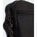 Adidas  Sportswear Organizer NP JE6706 (M-13977628)