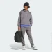 Adidas  SPW DAD CAP IT4641 OSFL 