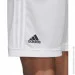 Adidas    Squad 17 Sho White BJ9228 M