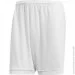Adidas    Squad 17 Sho White BJ9228 M