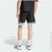  Adidas Squadra 25 Black (JD9274-S)