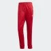   Adidas  SST FM3808 S,lush red (FM3808)