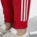   Adidas  SST FM3808 S,lush red (FM3808)