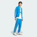  Adidas SST Originals (IW3235-L)