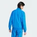  Adidas SST Originals (IW3235-L)