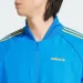  Adidas SST Originals (IW3235-L)