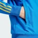  Adidas SST Originals (IW3235-L)