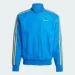 Adidas SST Originals (IW3235-L)