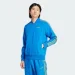  Adidas SST Originals (IW3235-L)