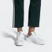 Кроссовки Adidas Stan Smith 12.5UK, Ftwr White (M20324) Кроссовки Adidas Stan Smith 12.5UK, Ftwr White (M20324)