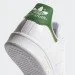 Кроссовки Adidas Stan Smith 12.5UK, Ftwr White (M20324) Кроссовки Adidas Stan Smith 12.5UK, Ftwr White (M20324)