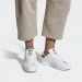  Adidas Stan Smith 6.5UK, Ftwr White (M20325)