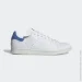  Adidas STAN SMITH .44 (BD8022-44)