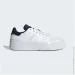  Adidas Stan Smith Bonega 2B White (IG2585-38)