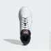  Adidas Stan Smith Bonega 2B White (IG2585-40)