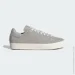  Adidas Stan Smith B-Sides Originals (ID2040-40.5)