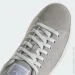  Adidas Stan Smith B-Sides Originals (ID2040-44)