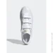  Adidas Stan Smith CF .42 (FX5508-42)