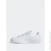  Adidas Stan Smith CF .42 (FX5508-42)
