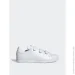  Adidas Stan Smith CF (FX5508-43 1/3)