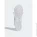  Adidas Stan Smith CF .44 (FX5508-44)