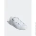  Adidas Stan Smith CF .44 (FX5508-44)