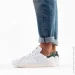  Adidas Stan Smith .44.5 (CQ2871-44.5)