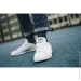  Adidas Stan Smith .44.5 (CQ2871-44.5)