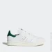  Adidas Stan Smith .44.5 (CQ2871-44.5)