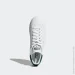  Adidas Stan Smith .44.5 (CQ2871-44.5)