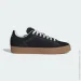  Adidas Stan Smith CS .41 1-3 (IG1284-41 (1/3))