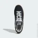  Adidas Stan Smith CS .41 1-3 (IG1284-41 (1/3))